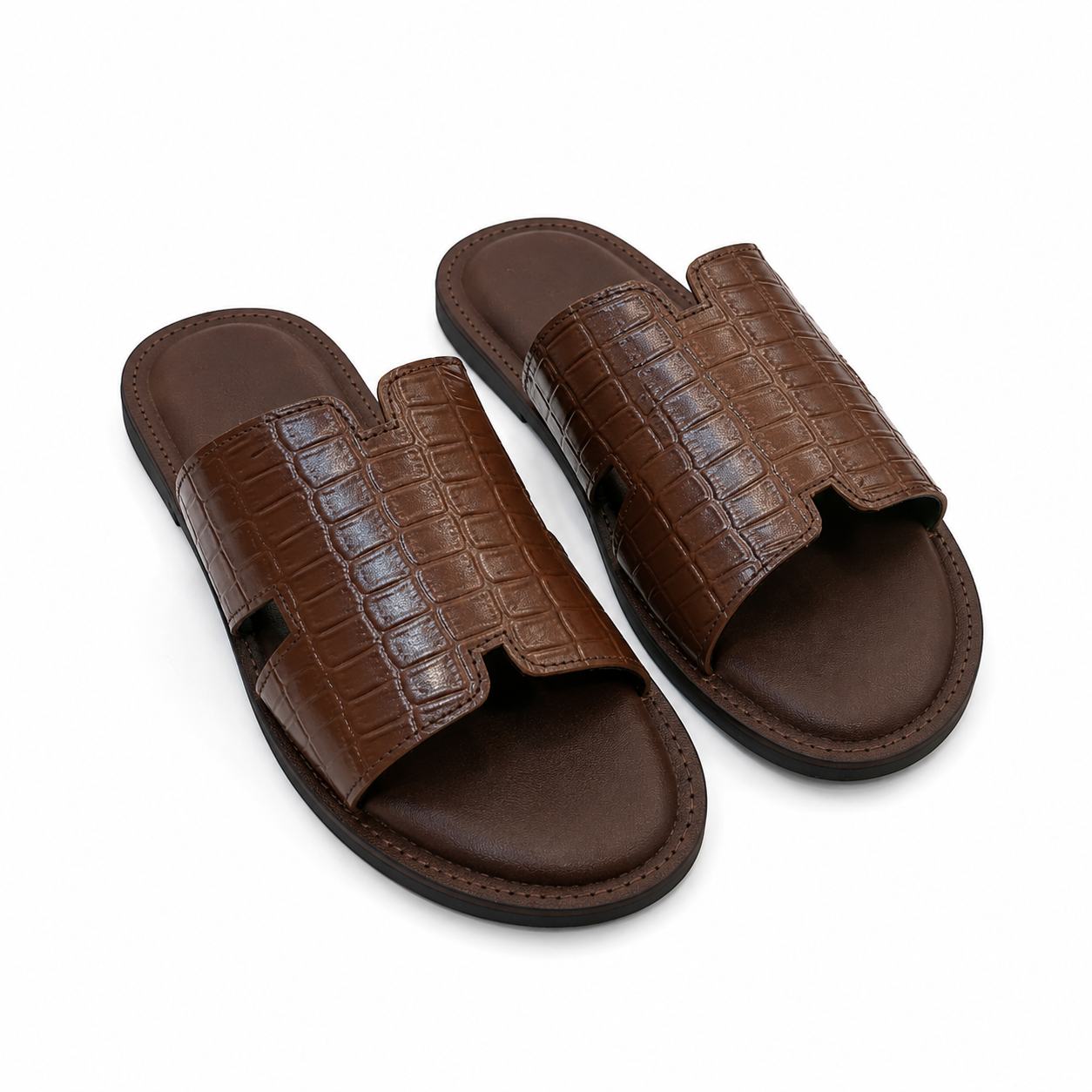 Croco Slide
