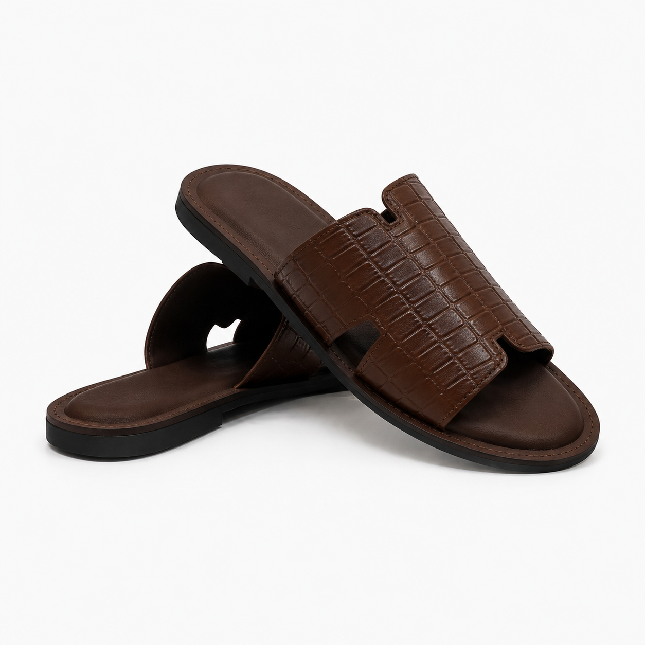 Croco Slide