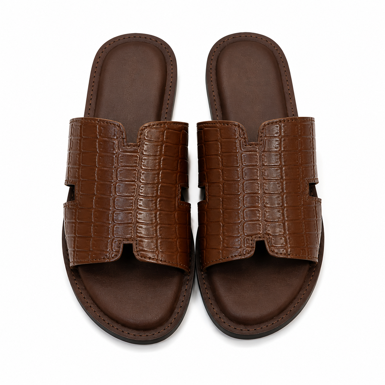 Croco Slide