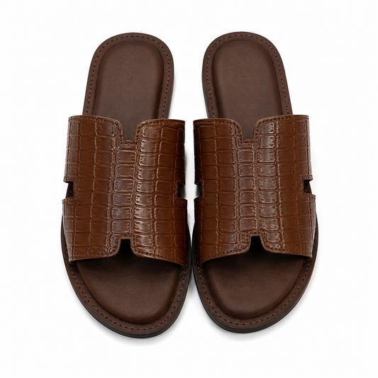 Croco Slide