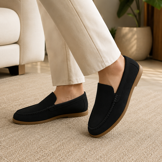 Regent Loafer