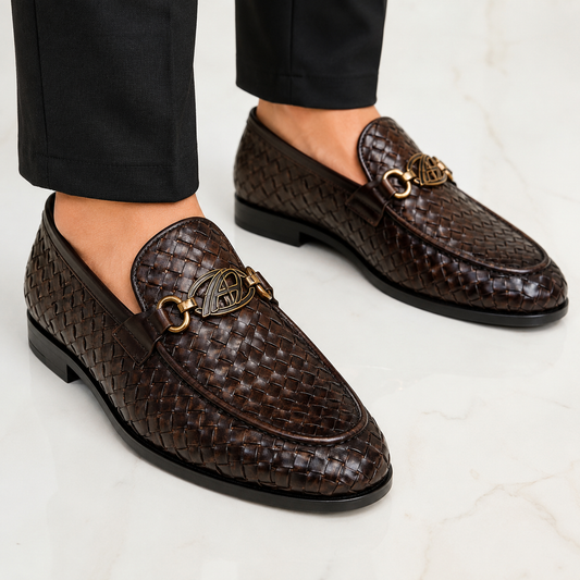 Milano – Brown