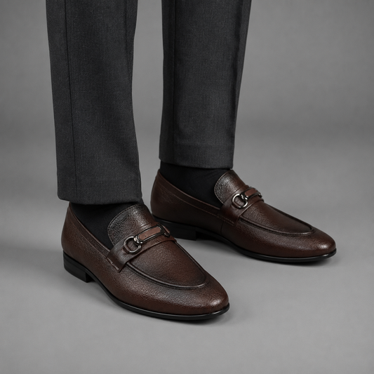 Sterling – Brown