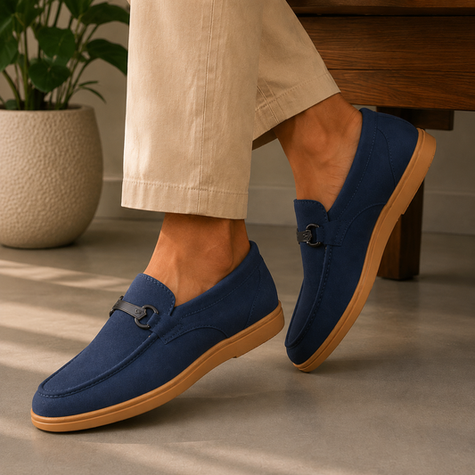 Aurex Loafer