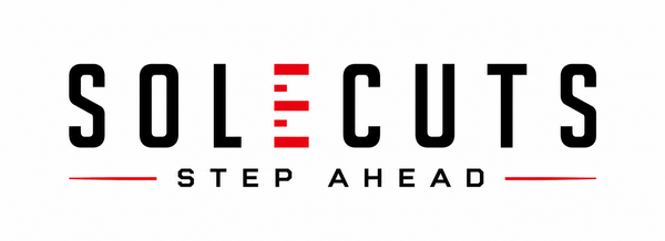 SoleCuts