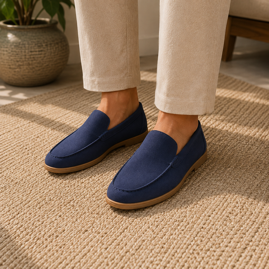 Preston Loafer