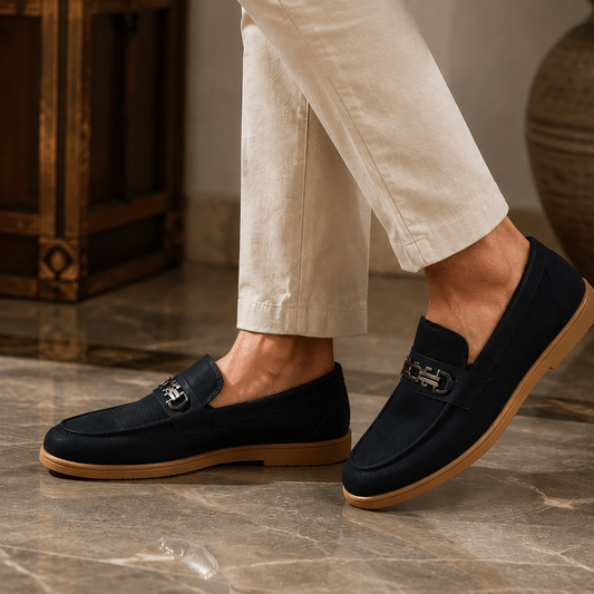 Prestige Loafer