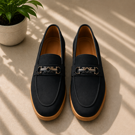 Prestige Loafer