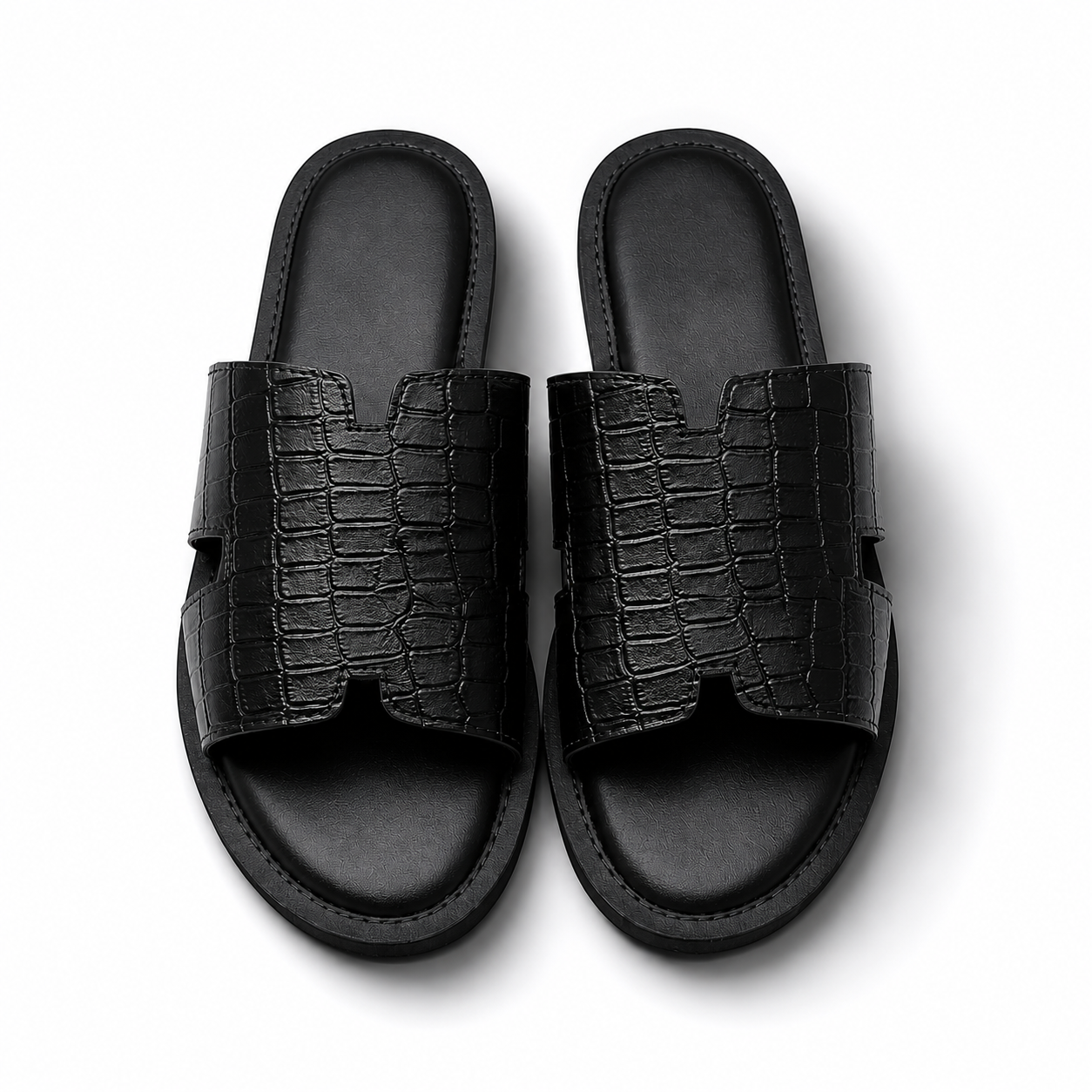 Croco Slide